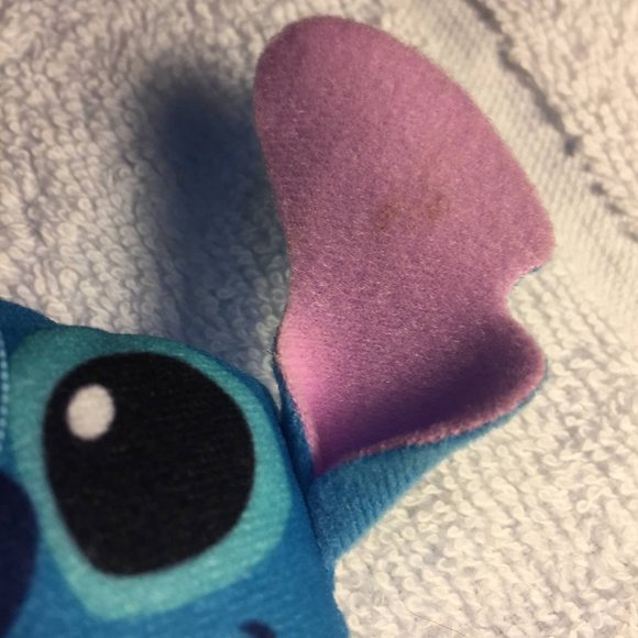 Lilo & Stitch Toy - Picture 3 of 4